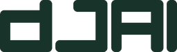 Djai Logo